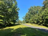 L30/30A Shady Pond Rd - Photo 7