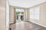 2058 Crawford Rd - Photo 16