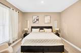 2058 Crawford Rd - Photo 18