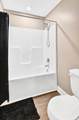2058 Crawford Rd - Photo 24