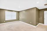 2058 Crawford Rd - Photo 29
