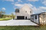 2058 Crawford Rd - Photo 37