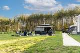 2058 Crawford Rd - Photo 40