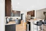 2058 Crawford Rd - Photo 7