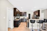 2058 Crawford Rd - Photo 8