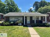 147 Parkland Dr - Photo 1