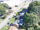 147 Parkland Dr - Photo 10