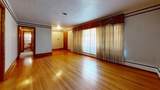 147 Parkland Dr - Photo 11