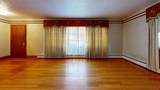 147 Parkland Dr - Photo 12