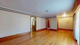 147 Parkland Dr - Photo 13