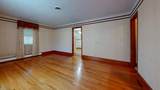 147 Parkland Dr - Photo 14