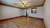147 Parkland Dr - Photo 15