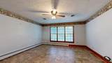 147 Parkland Dr - Photo 16