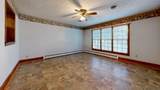 147 Parkland Dr - Photo 17