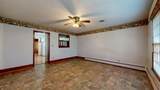 147 Parkland Dr - Photo 18