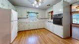 147 Parkland Dr - Photo 19