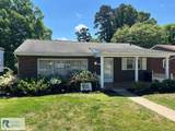 147 Parkland Dr - Photo 2