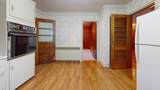147 Parkland Dr - Photo 20