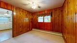147 Parkland Dr - Photo 21