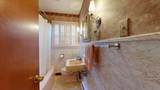 147 Parkland Dr - Photo 23
