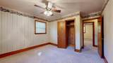 147 Parkland Dr - Photo 24