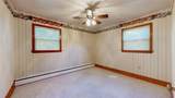 147 Parkland Dr - Photo 25