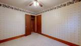 147 Parkland Dr - Photo 26