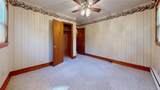 147 Parkland Dr - Photo 27
