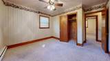 147 Parkland Dr - Photo 28