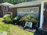 147 Parkland Dr - Photo 3