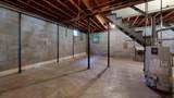 147 Parkland Dr - Photo 31