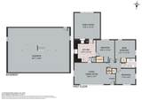 147 Parkland Dr - Photo 32