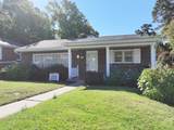 147 Parkland Dr - Photo 4