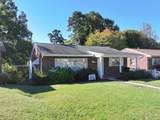 147 Parkland Dr - Photo 5
