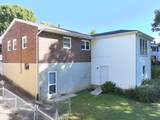 147 Parkland Dr - Photo 6