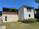 147 Parkland Dr - Photo 7