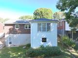 147 Parkland Dr - Photo 8
