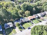 147 Parkland Dr - Photo 9