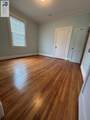 212 Westhampton Ave - Photo 13