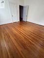 212 Westhampton Ave - Photo 18