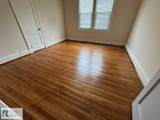 212 Westhampton Ave - Photo 19
