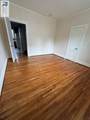 212 Westhampton Ave - Photo 20