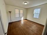 212 Westhampton Ave - Photo 21