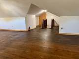 212 Westhampton Ave - Photo 24