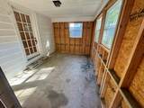 212 Westhampton Ave - Photo 25