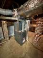 212 Westhampton Ave - Photo 29