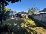 212 Westhampton Ave - Photo 32