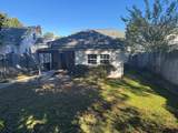 212 Westhampton Ave - Photo 33