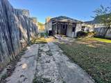 212 Westhampton Ave - Photo 34