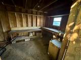 212 Westhampton Ave - Photo 36